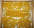 Nudelsorten: Tripolino, Spaghetti, Drachenhörnle, Hörnle 10,5mm