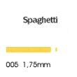 Nr_005_Spaghetti_20100815.jpg